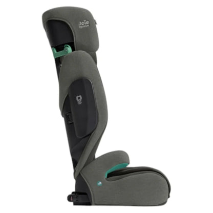 Joie - Otroški avtosedež i-Traver™ i-Size (100-150 cm) - Signature Evergreen - C1903BAEVG000 Luxbaby