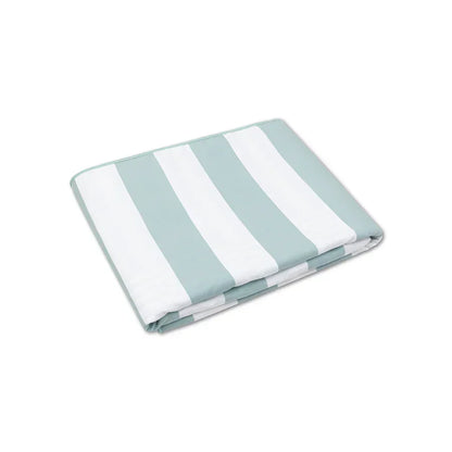 Swim Essentials - Brisača iz mikrofibre - Cheers (180x180 cm)