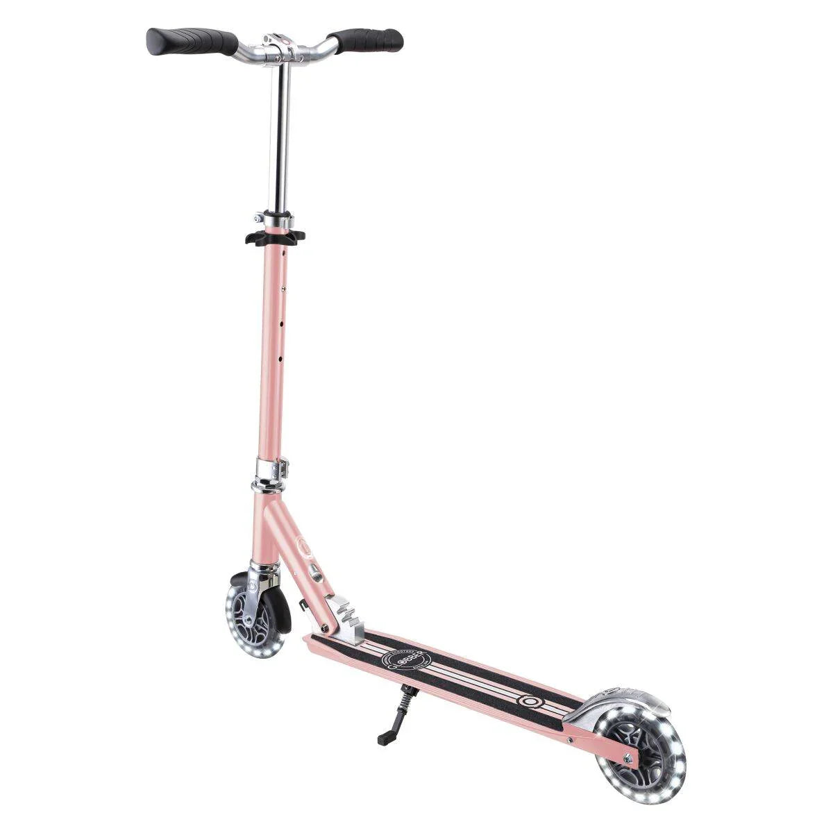 i_0b95c87b-3da5-4370-8e7d-b062618e6669 - Luxbaby