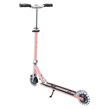 i_0b95c87b-3da5-4370-8e7d-b062618e6669 - Luxbaby