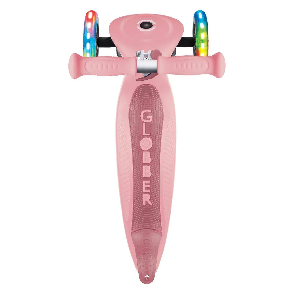 i_0c76c636-6c95-427b-a7fc-09ff229e7a7f - Luxbaby