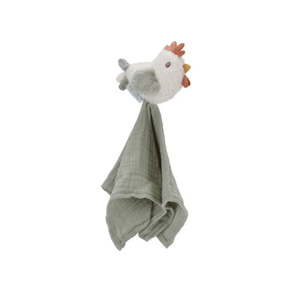 Little Dutch - Darilni paket - Little Farm - LD8815 Luxbaby