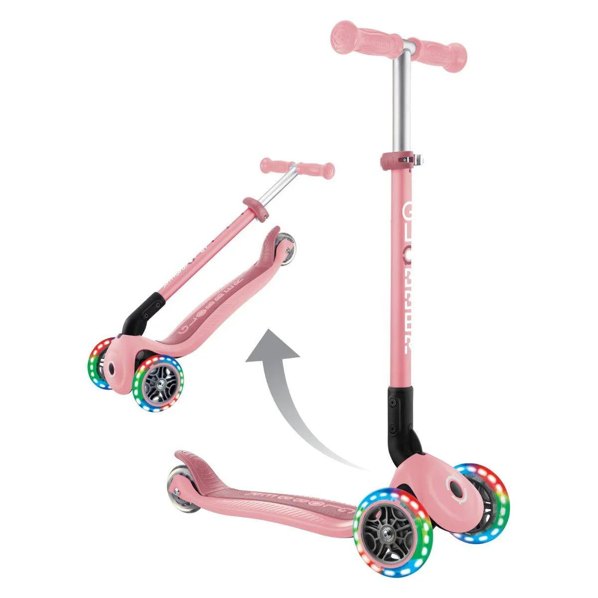 i_0eb49043-c47e-49f9-9c35-55c633ce29b9 - Luxbaby