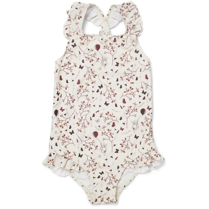 Nuuroo - Ariel kopalke - Koala Flower - NU405KF6874 Luxbaby