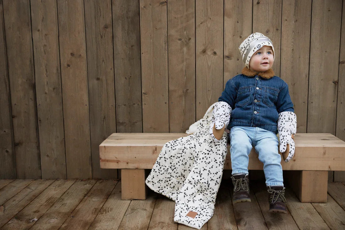 i_10_088e474c-5b27-425e-877d-3c6460277ecb - Luxbaby