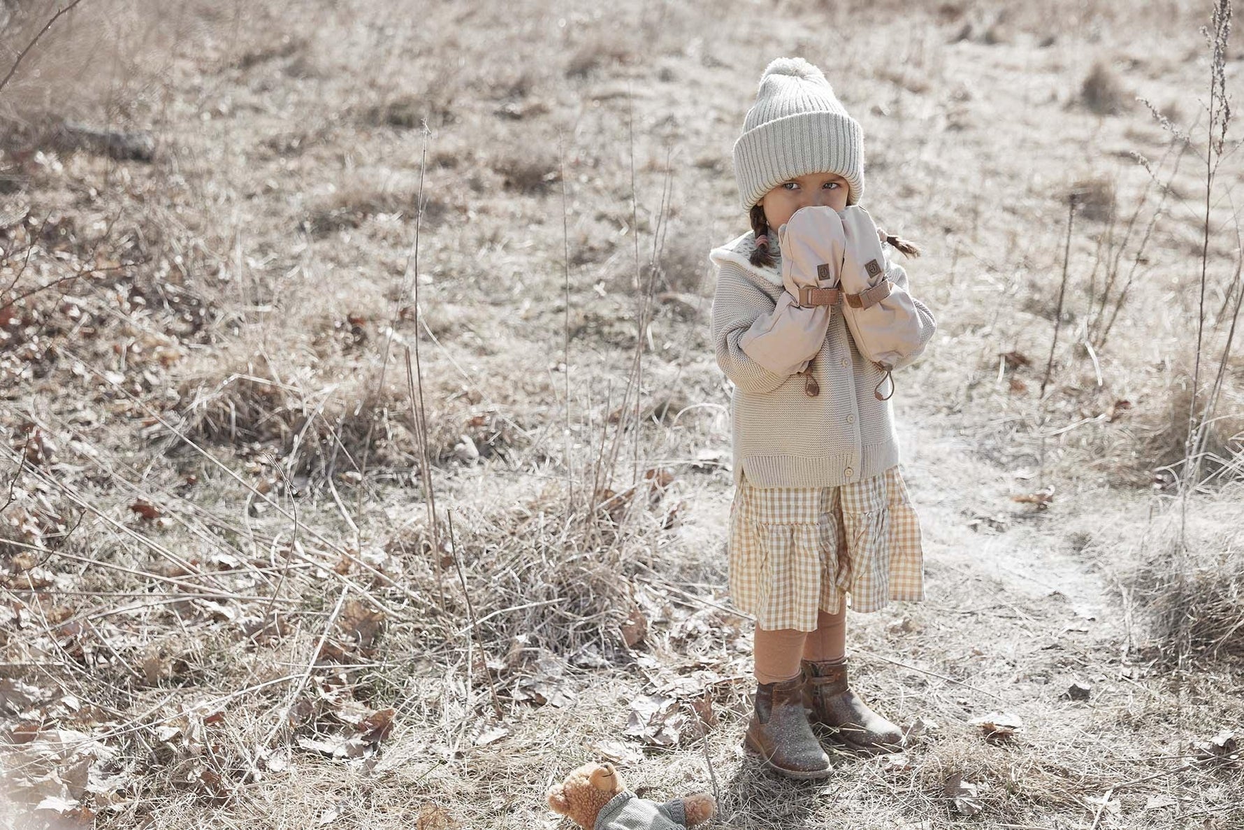 i_11_742ca58b-0797-4ea1-9962-928f6e7b59a7 - Luxbaby