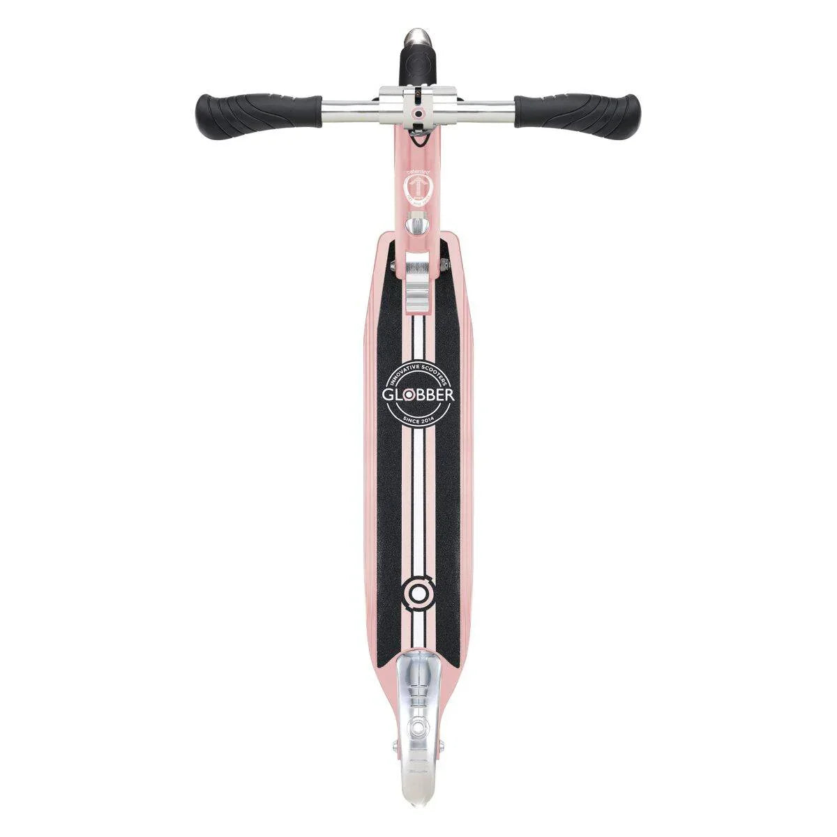 i_1258088c-20f1-4846-afa1-b6f118ad33a0 - Luxbaby