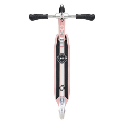 i_1258088c-20f1-4846-afa1-b6f118ad33a0 - Luxbaby