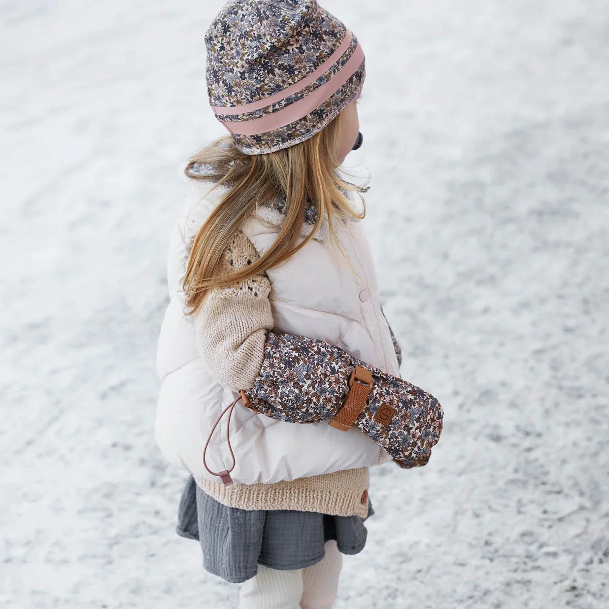 i_12_8d94ebd0-64b1-4e01-86e0-2d76e5e30c11 - Luxbaby