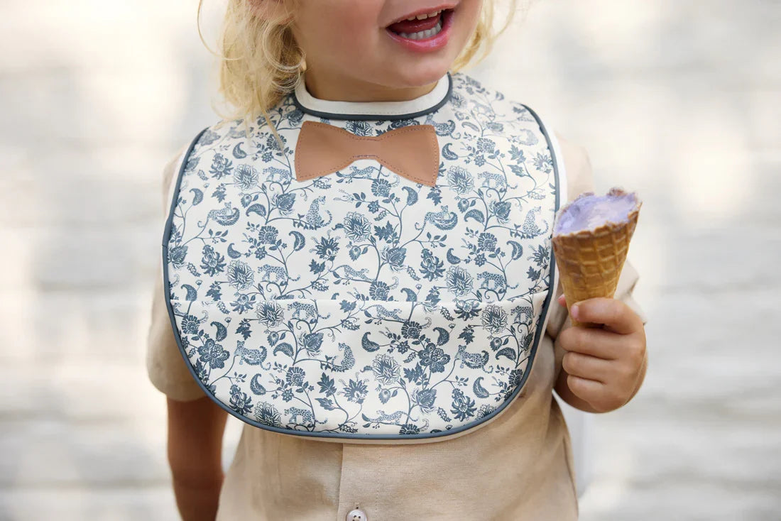 i_13_e06cc5c0-85fc-4ac3-ad4b-910b315979a2 - Luxbaby