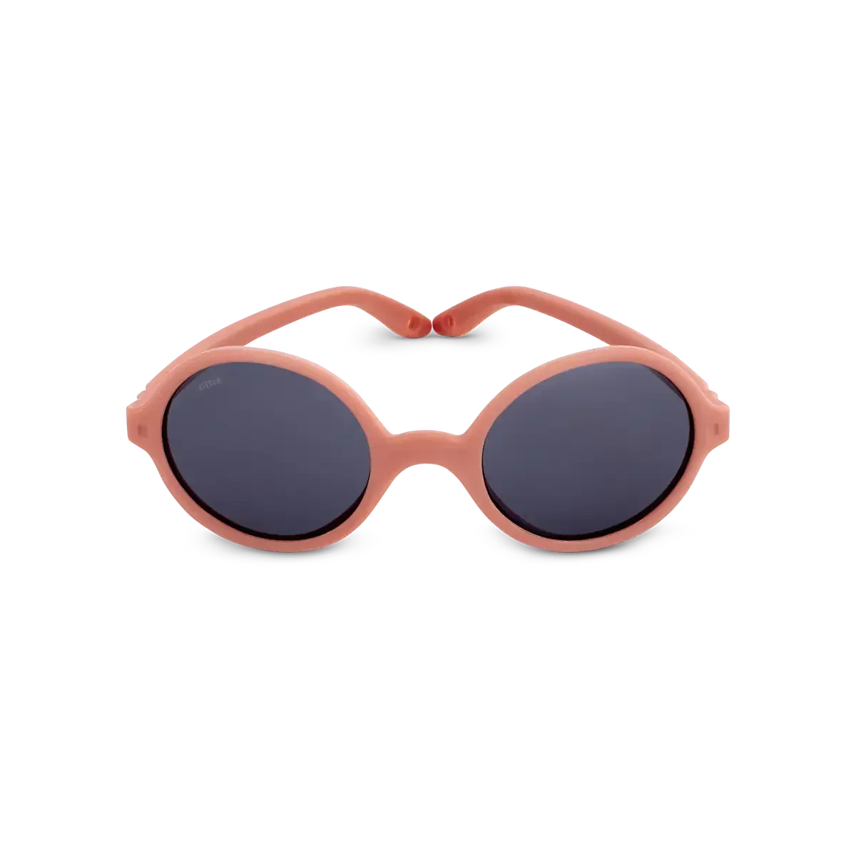 Ki et La - Otroška sončna očala Rozz - Hawthorn (1-2 let) - R2SUNHAWTHORN Luxbaby