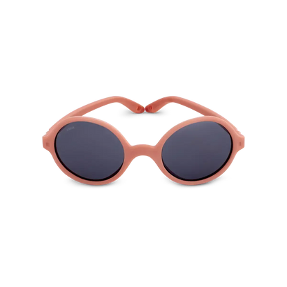 Ki et La - Otroška sončna očala Rozz - Hawthorn (1-2 let) - R2SUNHAWTHORN Luxbaby