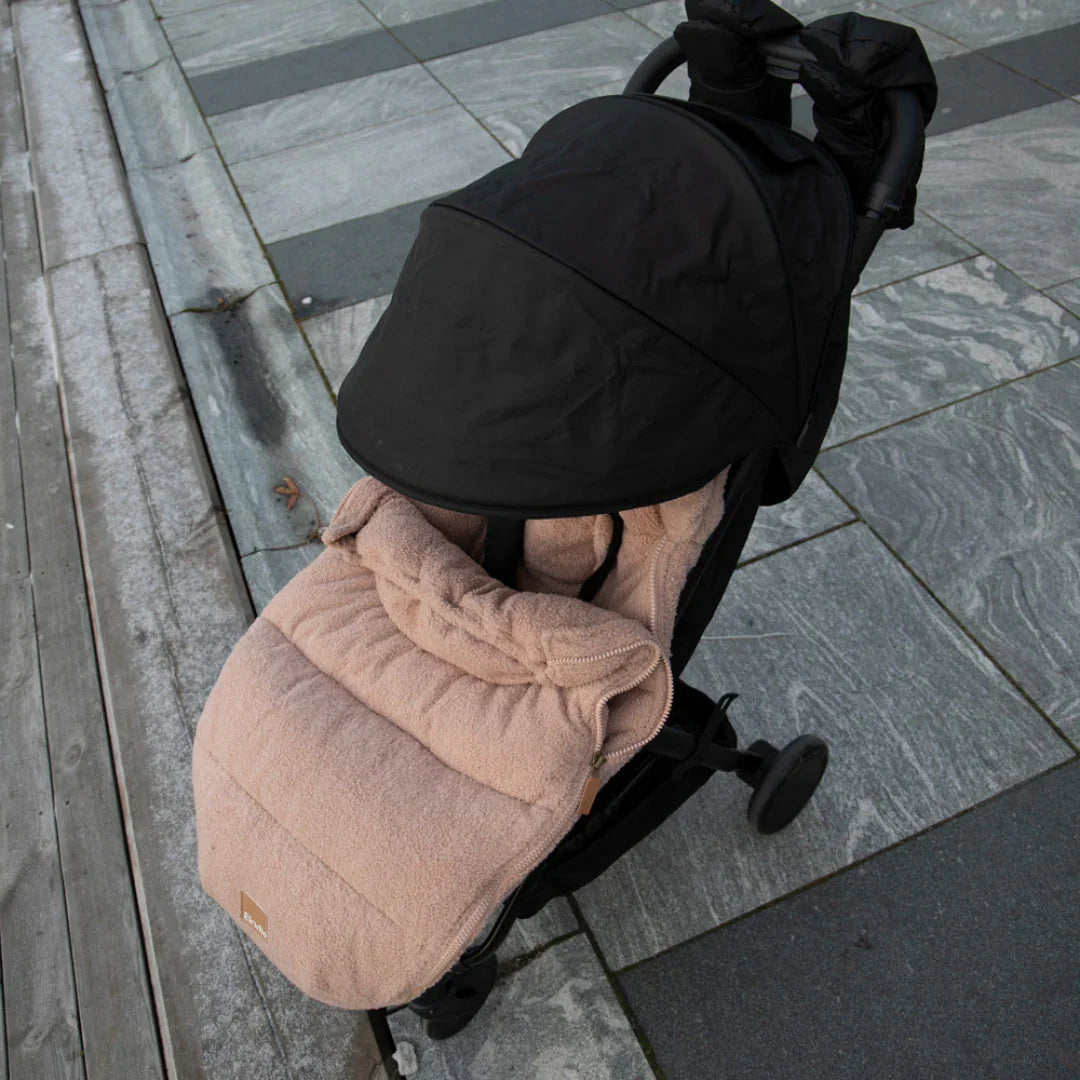 i_15750018-6d54-4cc2-a404-2267fcd692da - Luxbaby