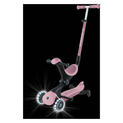 i_167f917f-cc16-40df-bc79-2390ad87f363 - Luxbaby