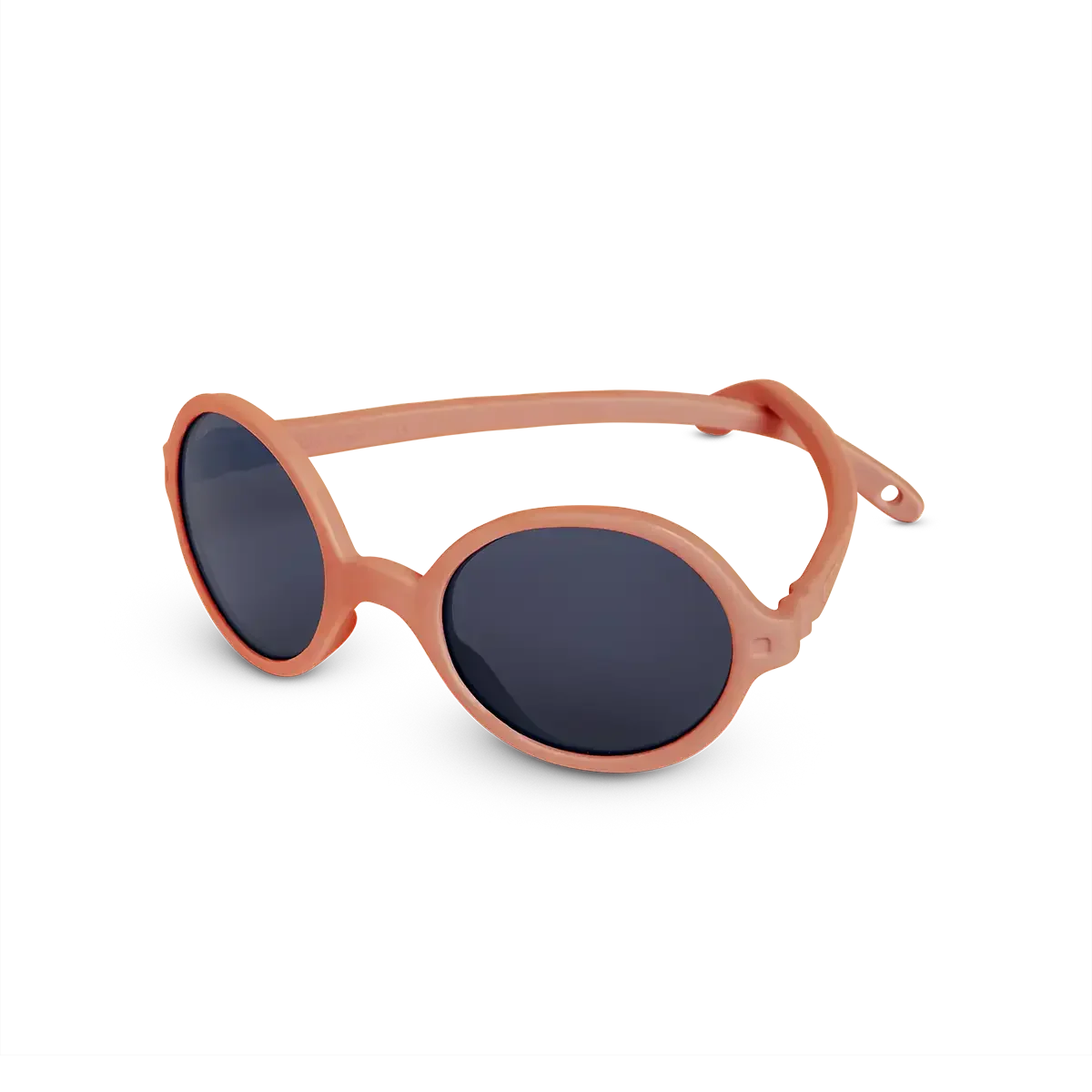 Ki et La - Otroška sončna očala Rozz - Hawthorn (1-2 let) - R2SUNHAWTHORN Luxbaby