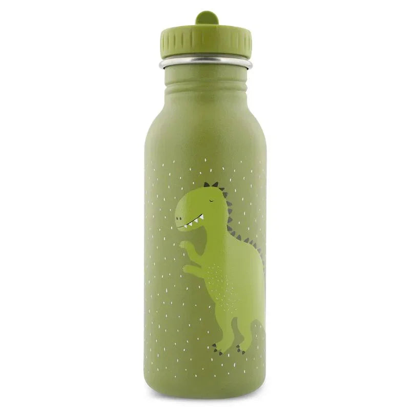 Trixie - Otroška steklenička - Mr. Dino (500ml)