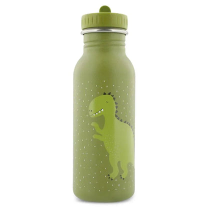 Trixie - Otroška steklenička - Mr. Dino (500ml)