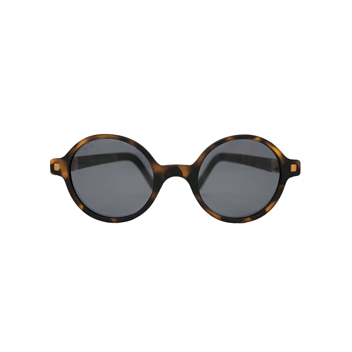 Ki et La - Otroška sončna očala Rozz - Ekail (4-6 let) - R4SUNEKAIL Luxbaby