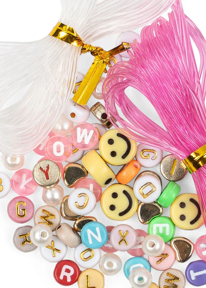 Konges Sløjd - ABC Komplet nakita