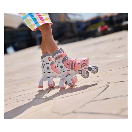 i_1a328927-f9f3-4275-898c-3f16e7005a97 - Luxbaby