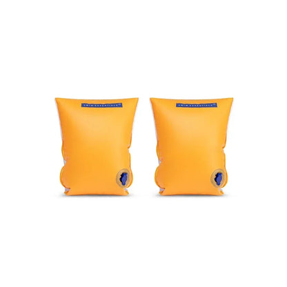 Swim Essentials - Otroški plavalni rokavčki 0–2 let - Orange