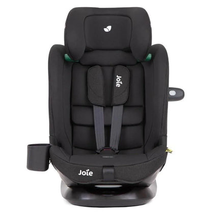 Joie - Otroški avtosedež i-Bold™ i-Size 1/2/3 (76-150 cm) - Shale - C2217AASHA000 Luxbaby