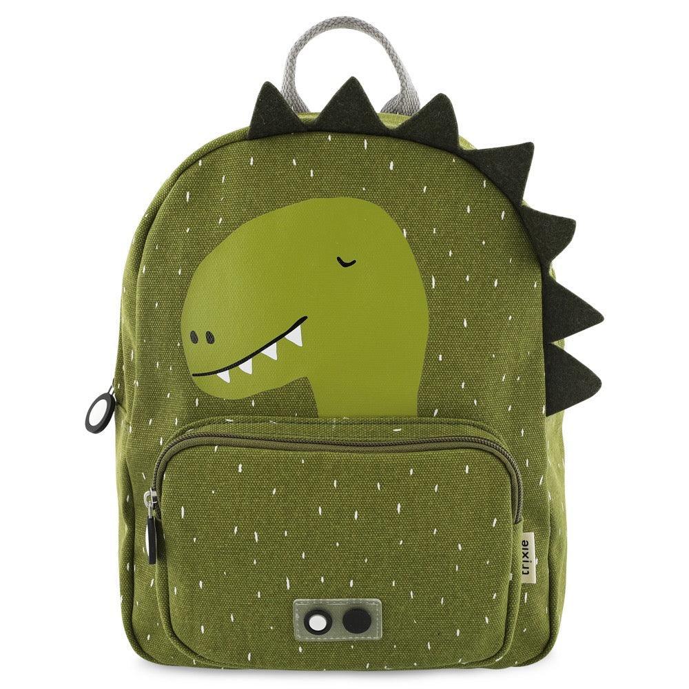 Trixie - Otroški nahrbtnik - Mr. Dino