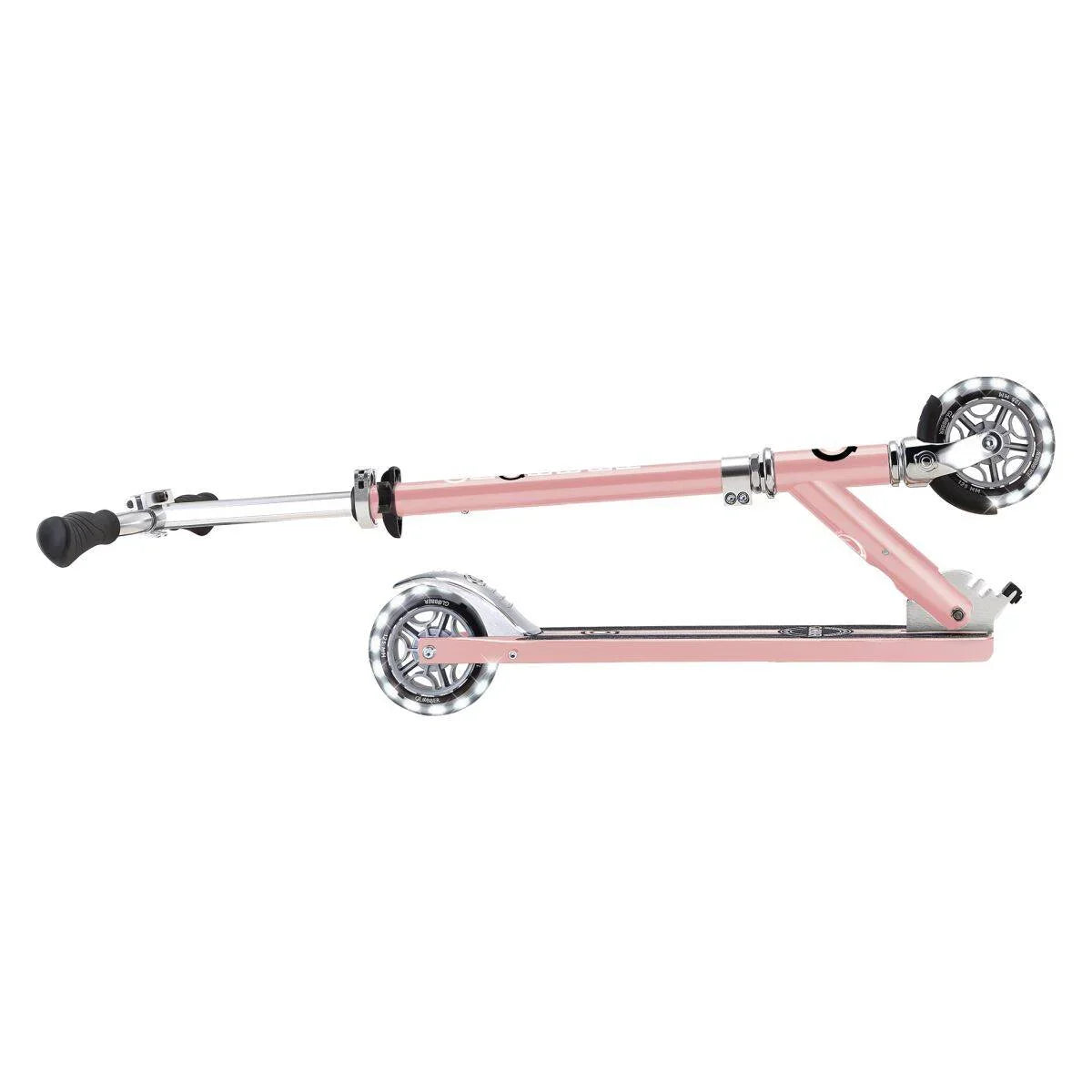 i_1d01f223-3910-485a-a52a-08767ad603a5 - Luxbaby