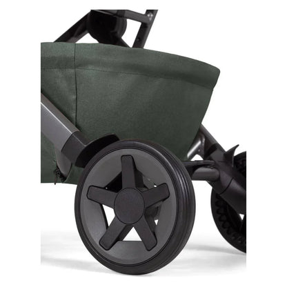 i_1dabd152-e79f-43d2-a842-22911f8b5931 - Luxbaby