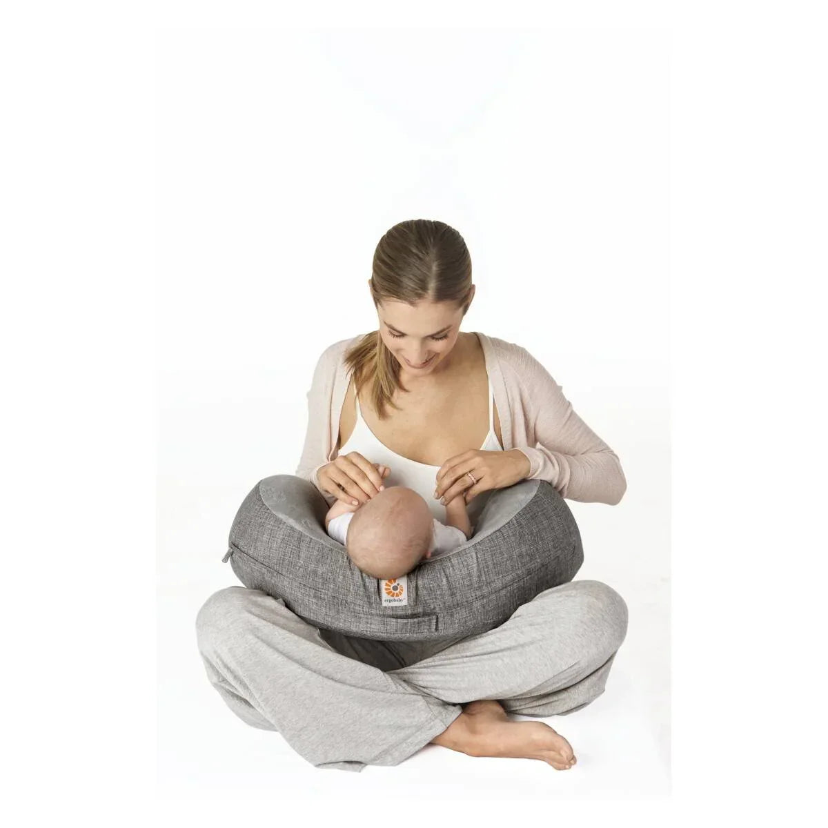 i_1e50aaf5-e200-42cf-84c8-8746a130701f - Luxbaby