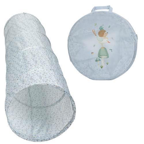 Little Dutch - Tunel - Forest Friends