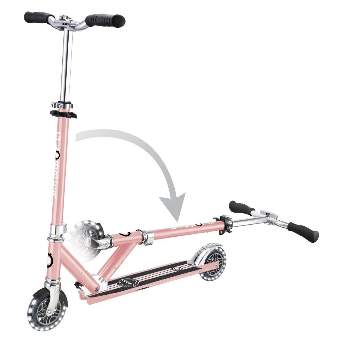 i_20f40263-981f-4b74-a2c4-39a1889d1153 - Luxbaby