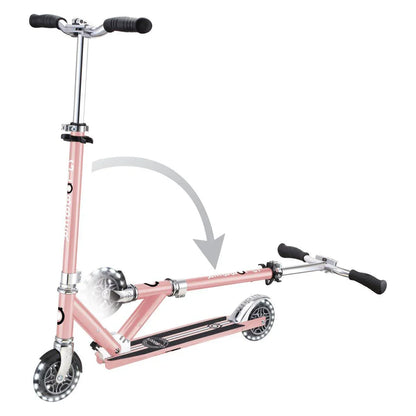 i_20f40263-981f-4b74-a2c4-39a1889d1153 - Luxbaby