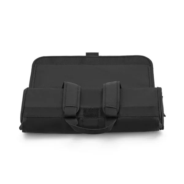 Bugaboo - Transportna torba Butterfly - B12525 Luxbaby