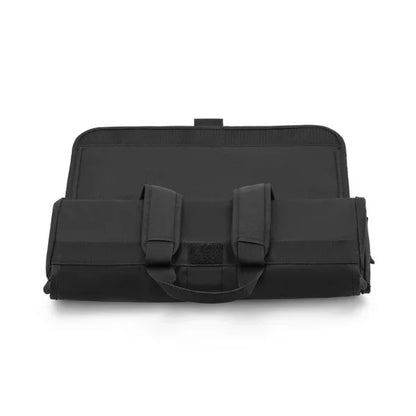 Bugaboo - Transportna torba Butterfly - B12525 Luxbaby