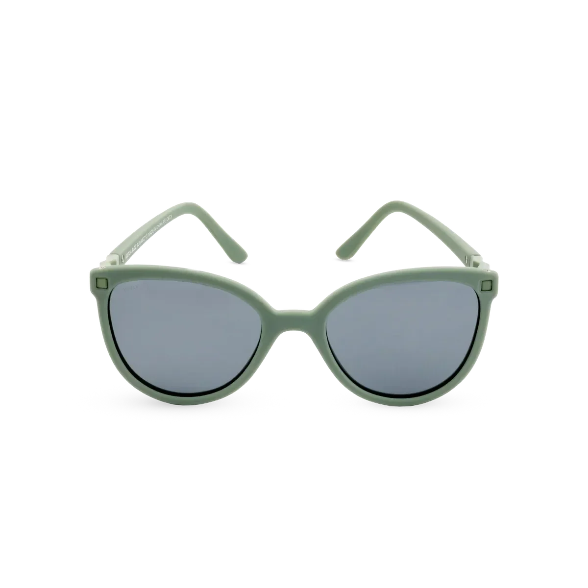 Ki et La - Otroška sončna očala Buzz - Khaki - BU4SUNKAKI Luxbaby