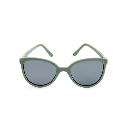 Ki et La - Otroška sončna očala Buzz - Khaki - BU4SUNKAKI Luxbaby