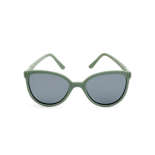 Ki et La - Otroška sončna očala Buzz - Khaki - BU4SUNKAKI Luxbaby