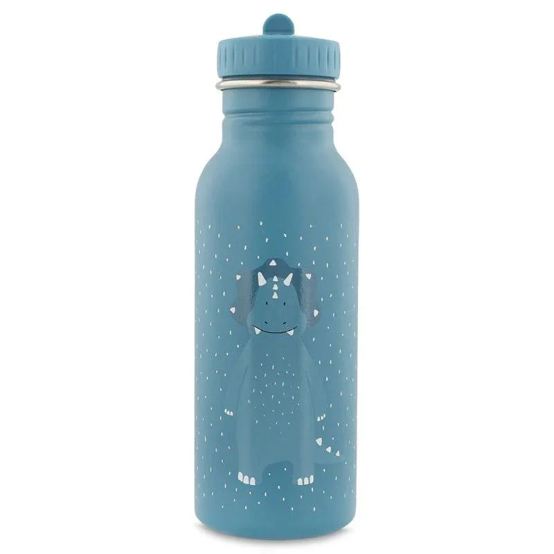 Trixie - Otroška steklenička - Mr. Triceratops (500ml) - TR412287 Luxbaby