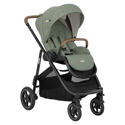 Joie - Otroški voziček Versatrax™ - Laurel - S1803IALRL000 Luxbaby