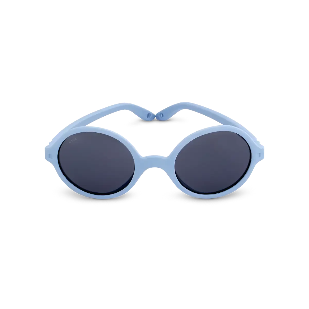 Ki et La - Otroška sončna očala Rozz - Light Blue - R2SUNLIGHTBLUE Luxbaby