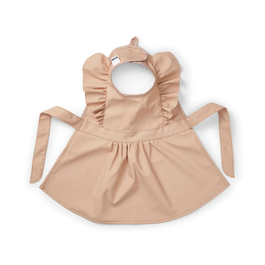 Elodie - Slinček - Blushing Pink - E12518 Luxbaby