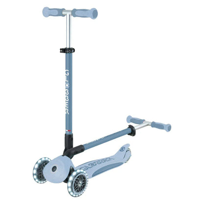 i_227a1e35-1cef-40ee-a164-6b5f4225e44c - Luxbaby