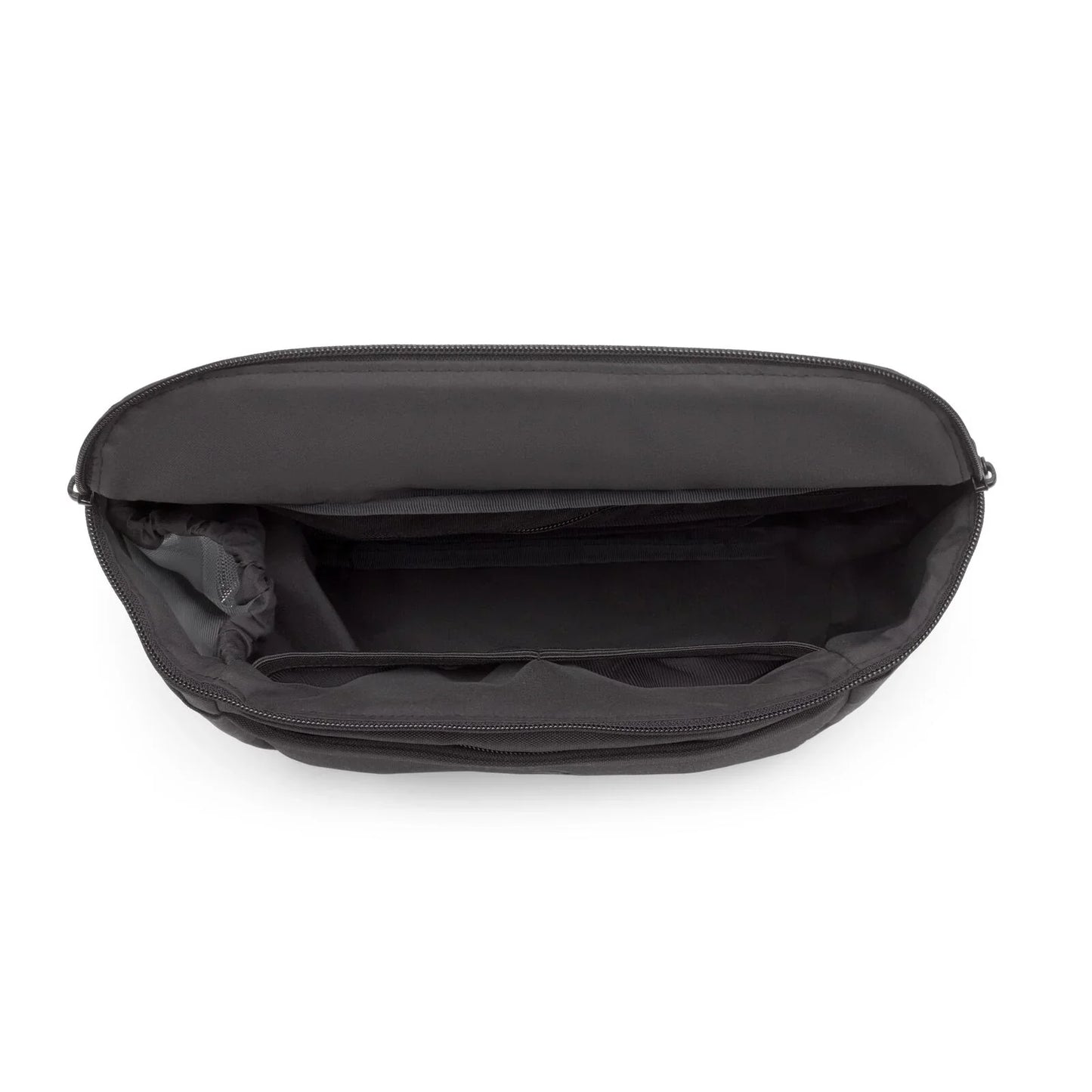 Bugaboo - Organizator - Midnight Black - B8810 Luxbaby