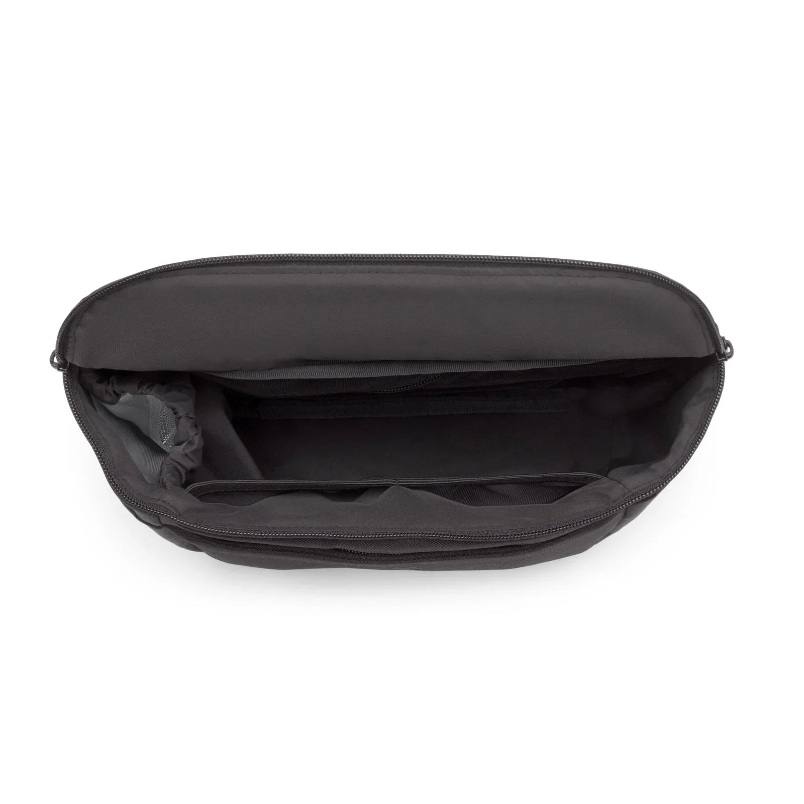 Bugaboo - Organizator - Midnight Black - B8810 Luxbaby