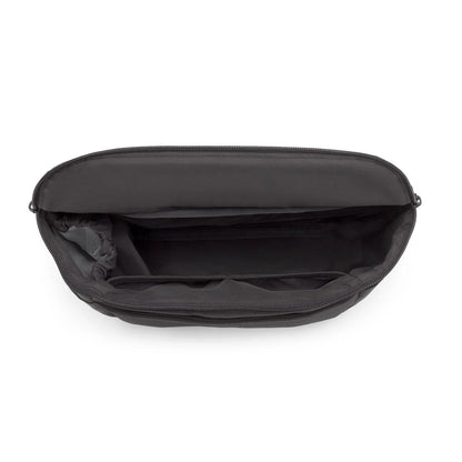 Bugaboo - Organizator - Midnight Black - B8810 Luxbaby