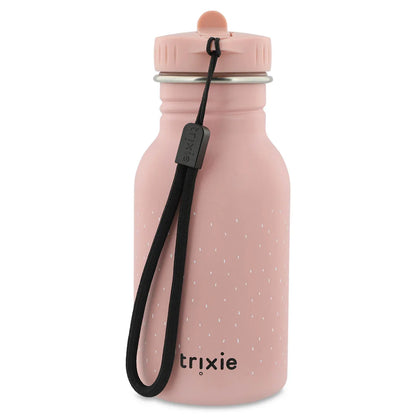 Trixie - Otroška steklenička - Mrs. Butterfly (350ml) - TR402295 Luxbaby