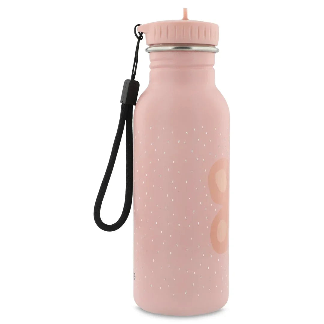 Trixie - Otroška steklenička - Mrs. Butterfly (500ml)