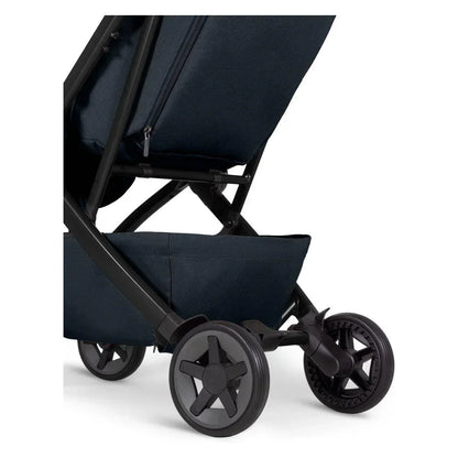 i_23f92a49-050a-44df-b7ea-e4b0e823768e - Luxbaby