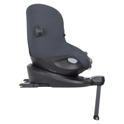 Joie - Otroški avtosedež i-Spin™ 360 i-Size 0+/1 (40-105 cm) - Moonlight - C1801OAMNL000 Luxbaby